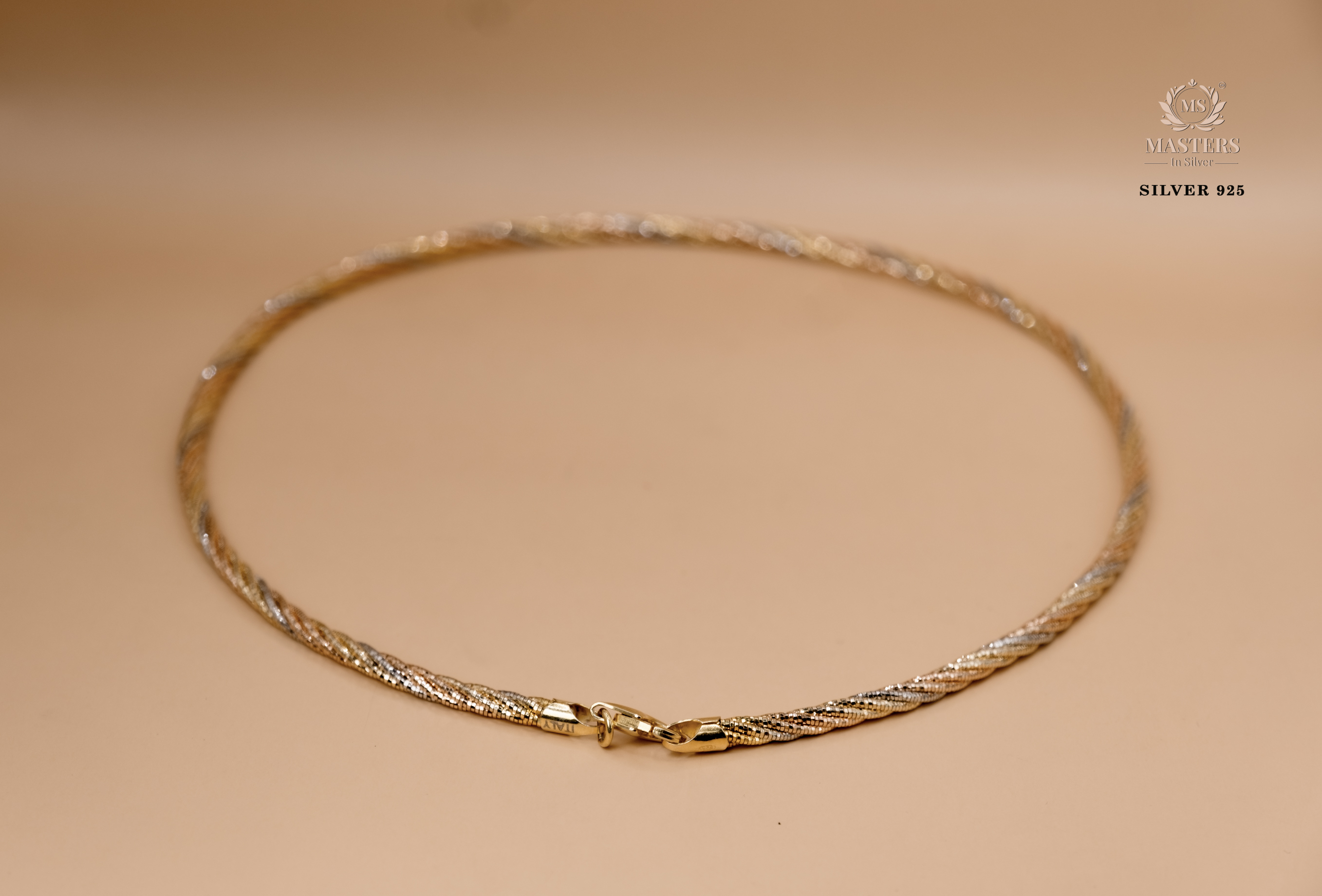 Women's accessories